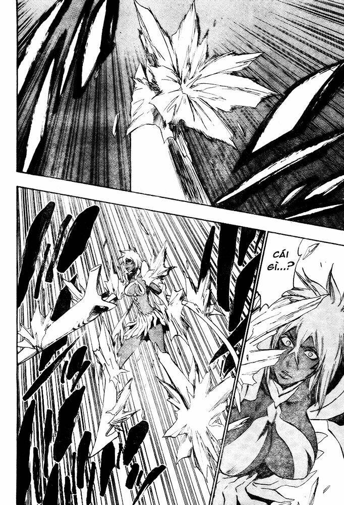 thần chết ichigo chapter 359 9