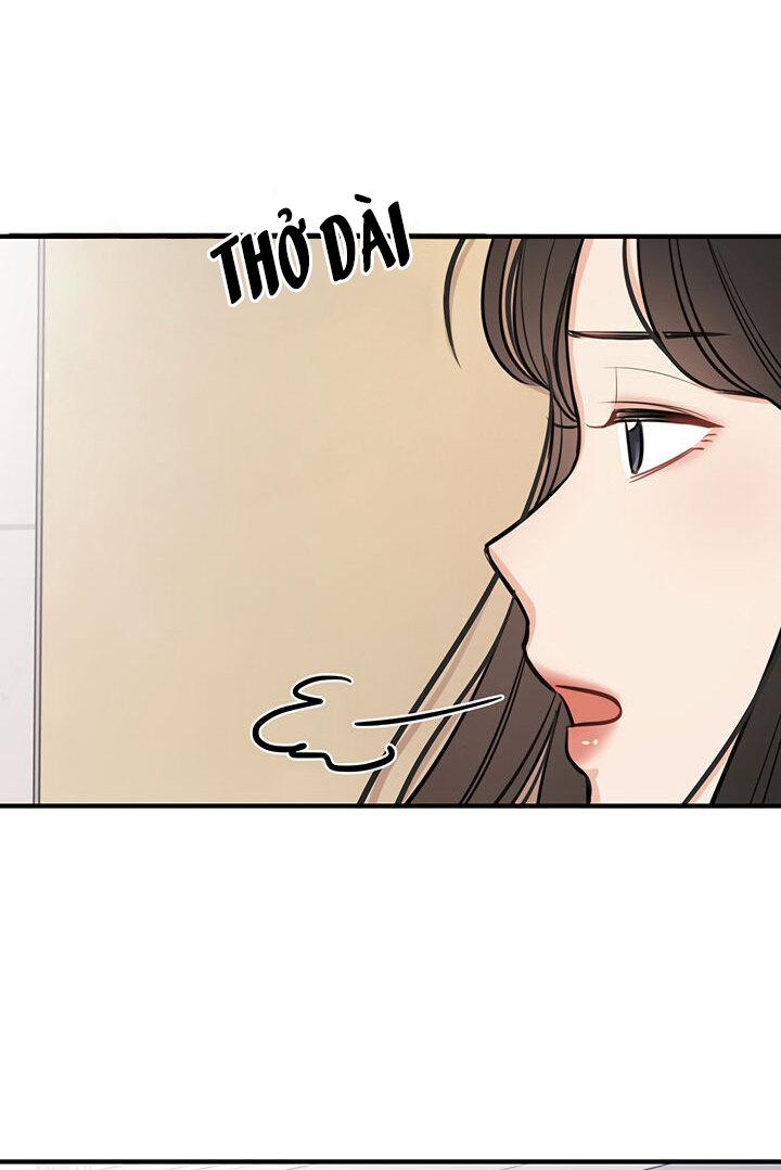 chứng nghiện điện thoại chapter 7 25