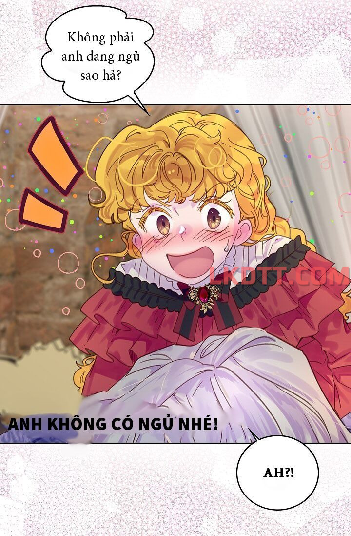 đừng xem thường nữ phụ chapter 135 36