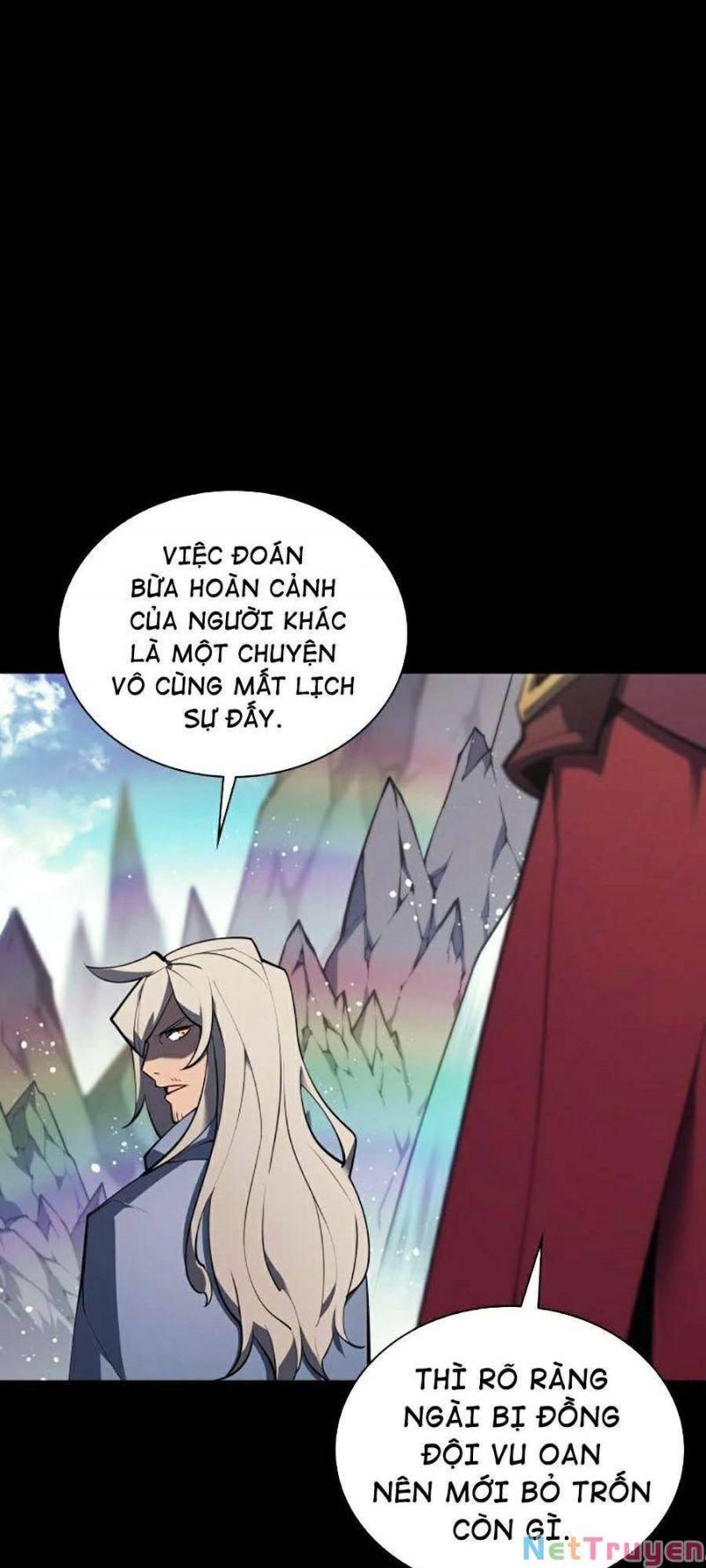 vượt qua giới hạn chapter 109 125