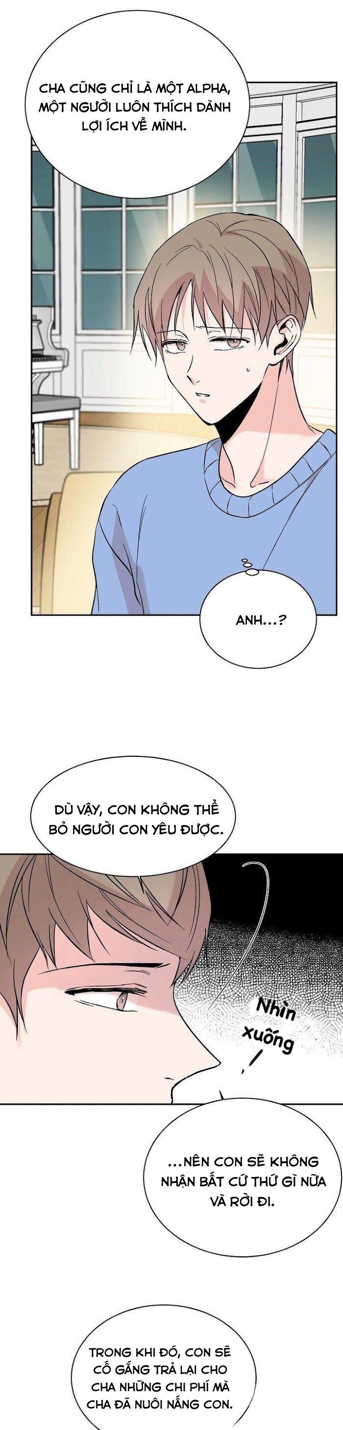 đảo ngược chapter 9 17