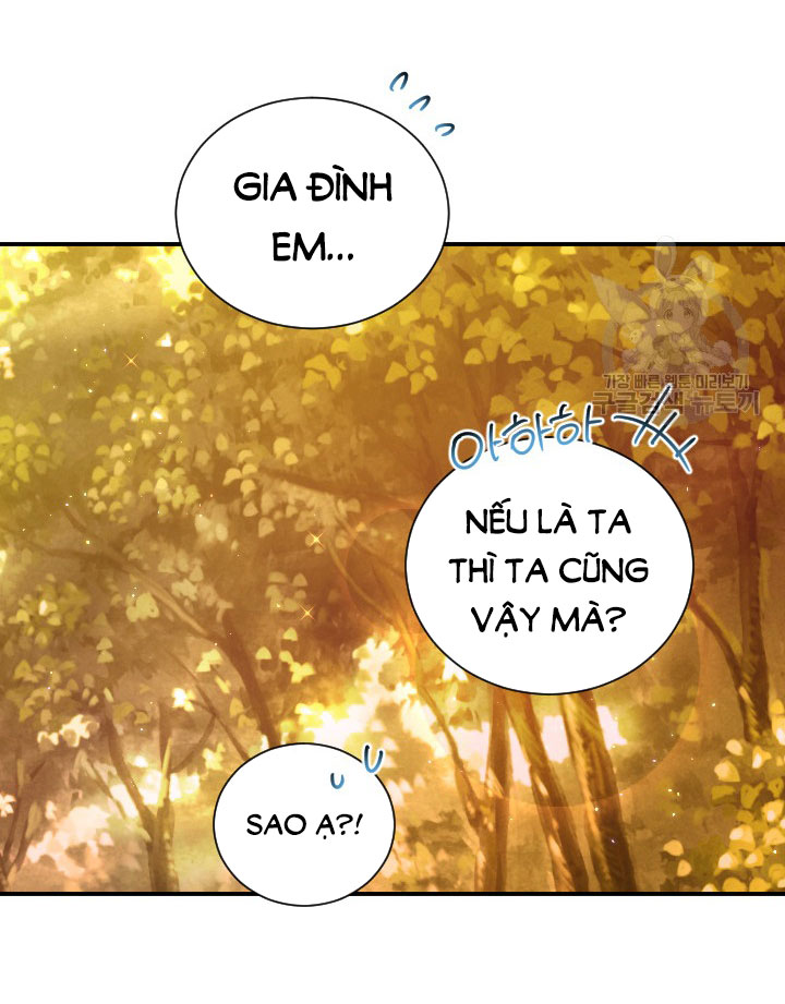 lady baby chapter 192.2 2