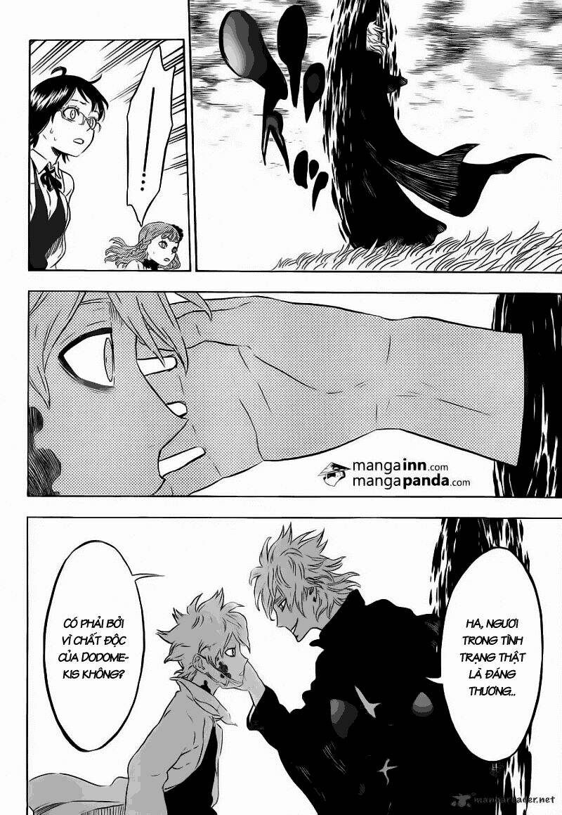 hungry joker chapter 16 2