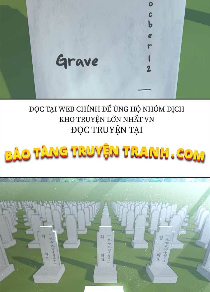 bậc thầy kiếm sư 2: arachi dị nhân đầu tiên chapter 8 64