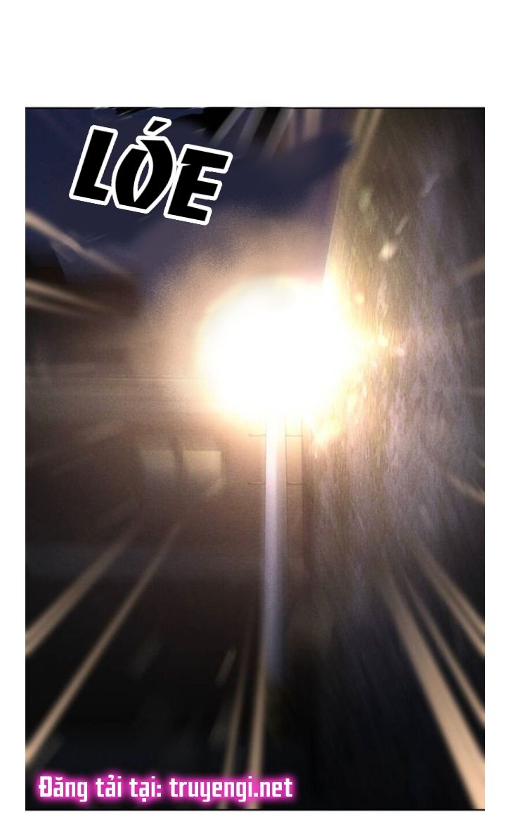 clouds in the night sky chapter 8 67