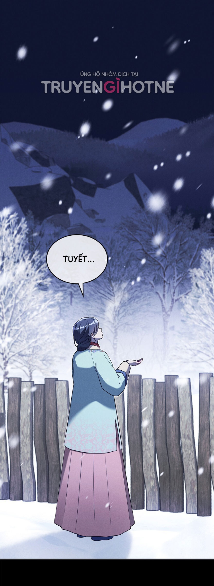 mokrin chapter 30.1 1