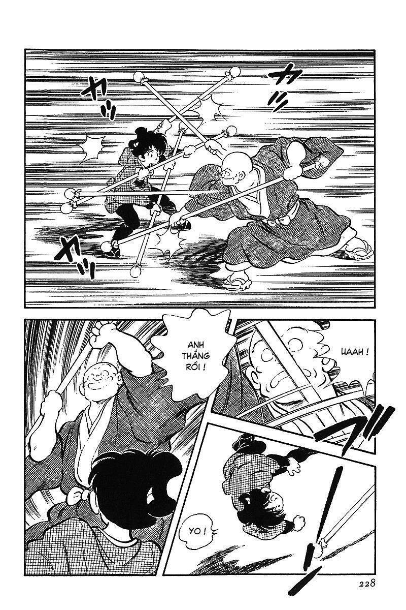 nijiiro togarashi - ớt bảy màu chapter 12 8