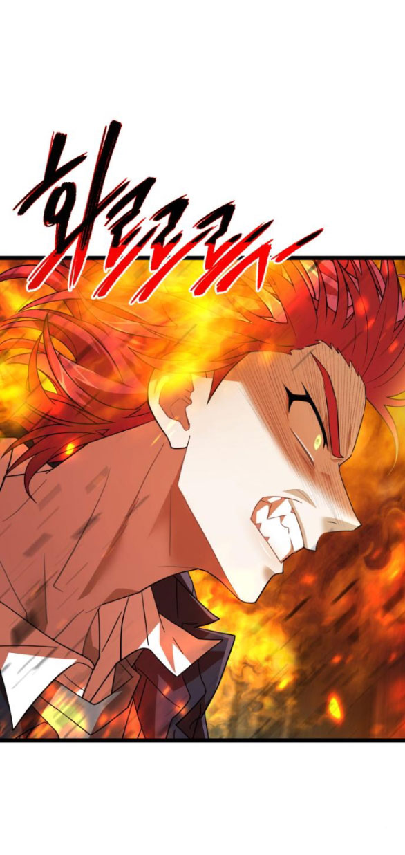 dark moon - tế đàn ánh trăng chapter 46.1 13