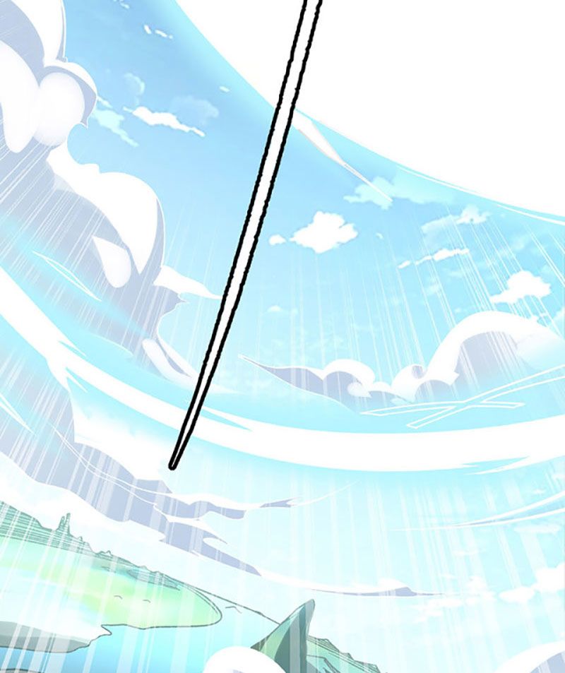 võ đạo độc tôn chapter 414 18