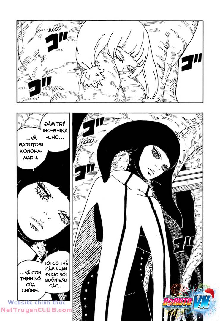 uzumaki boruto chapter 85 17