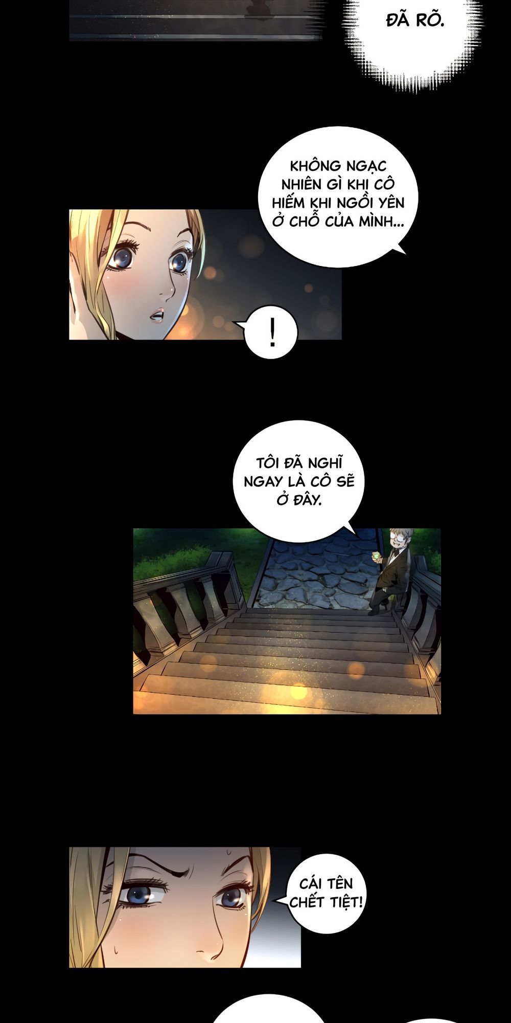 tam tuyệt tại dị giới chapter 72 3