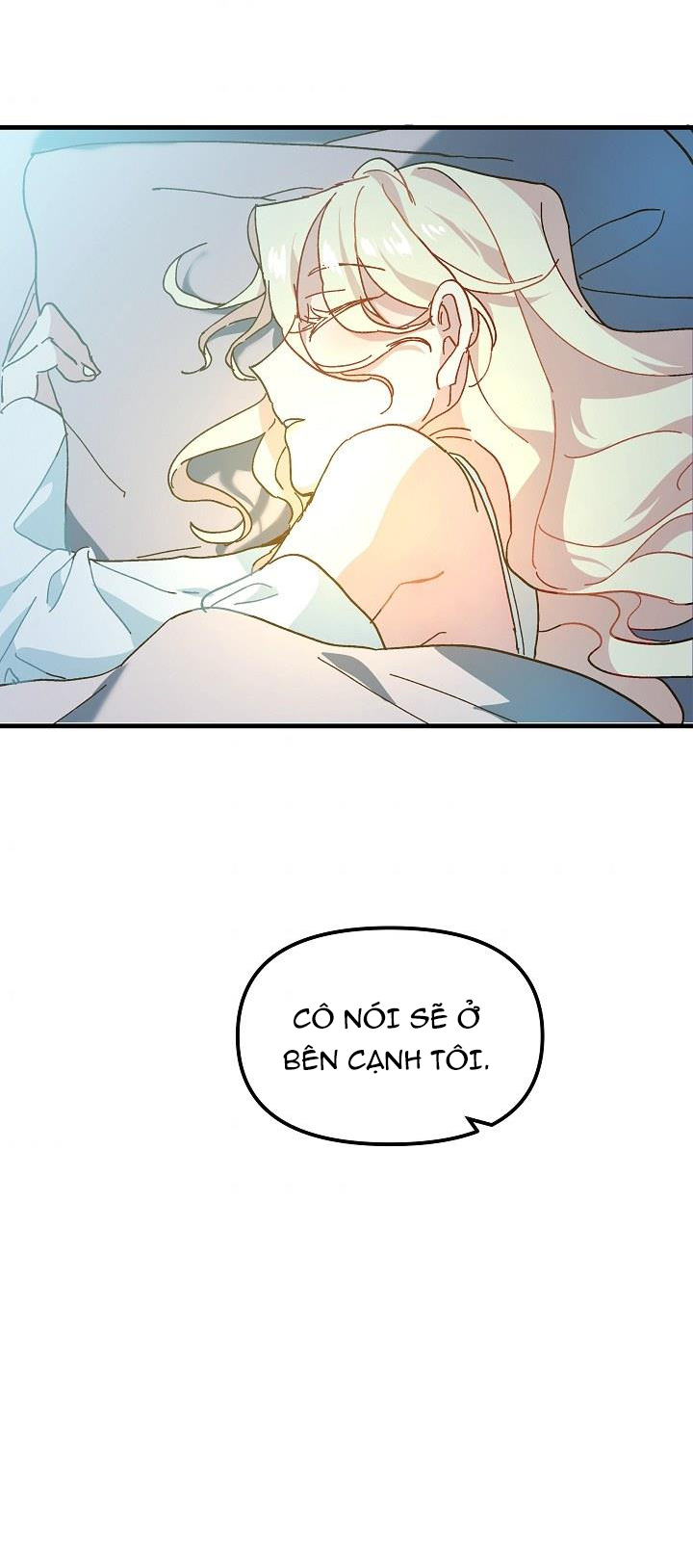 công chúa vờ như điên chapter 8 48