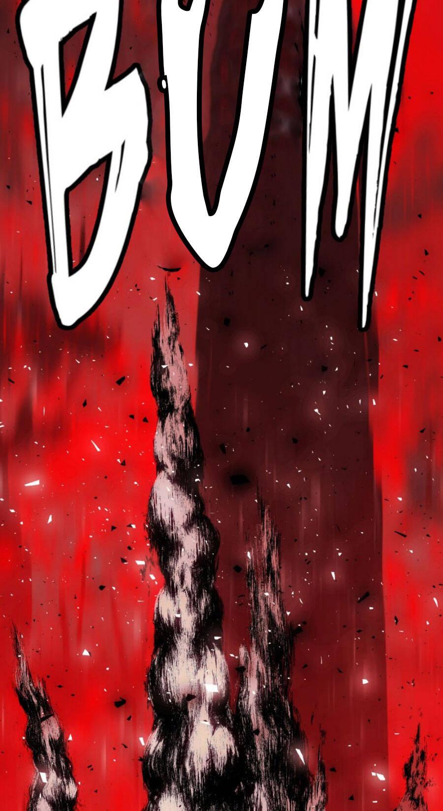 tử thần chapter 65 111