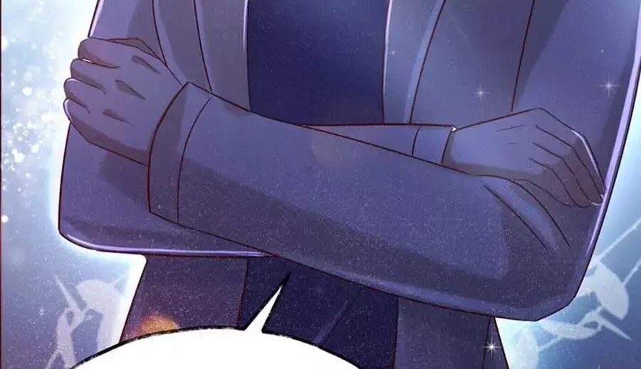 thần luân mật luyến chapter 23 33