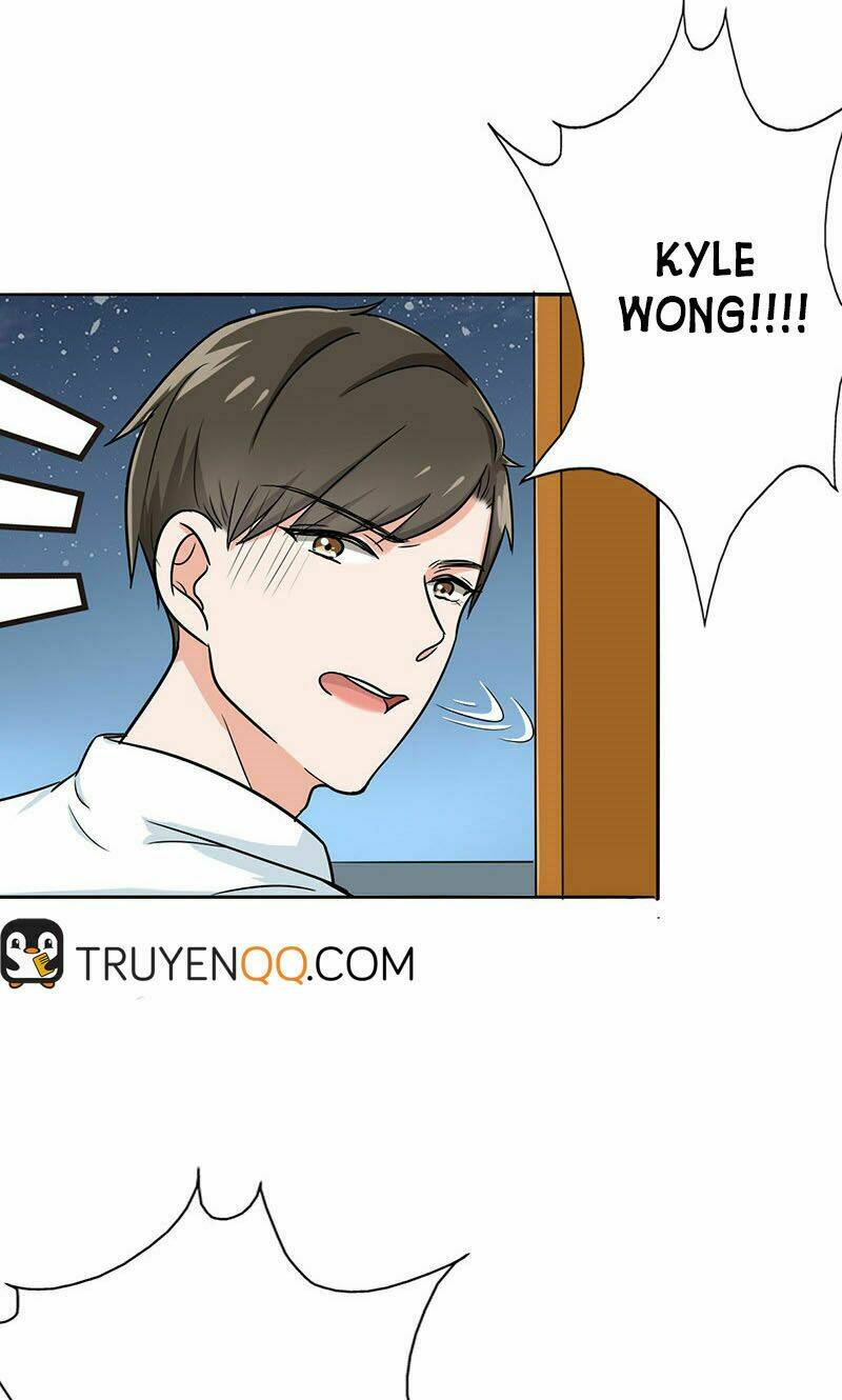 become a girl at night chapter 39 18