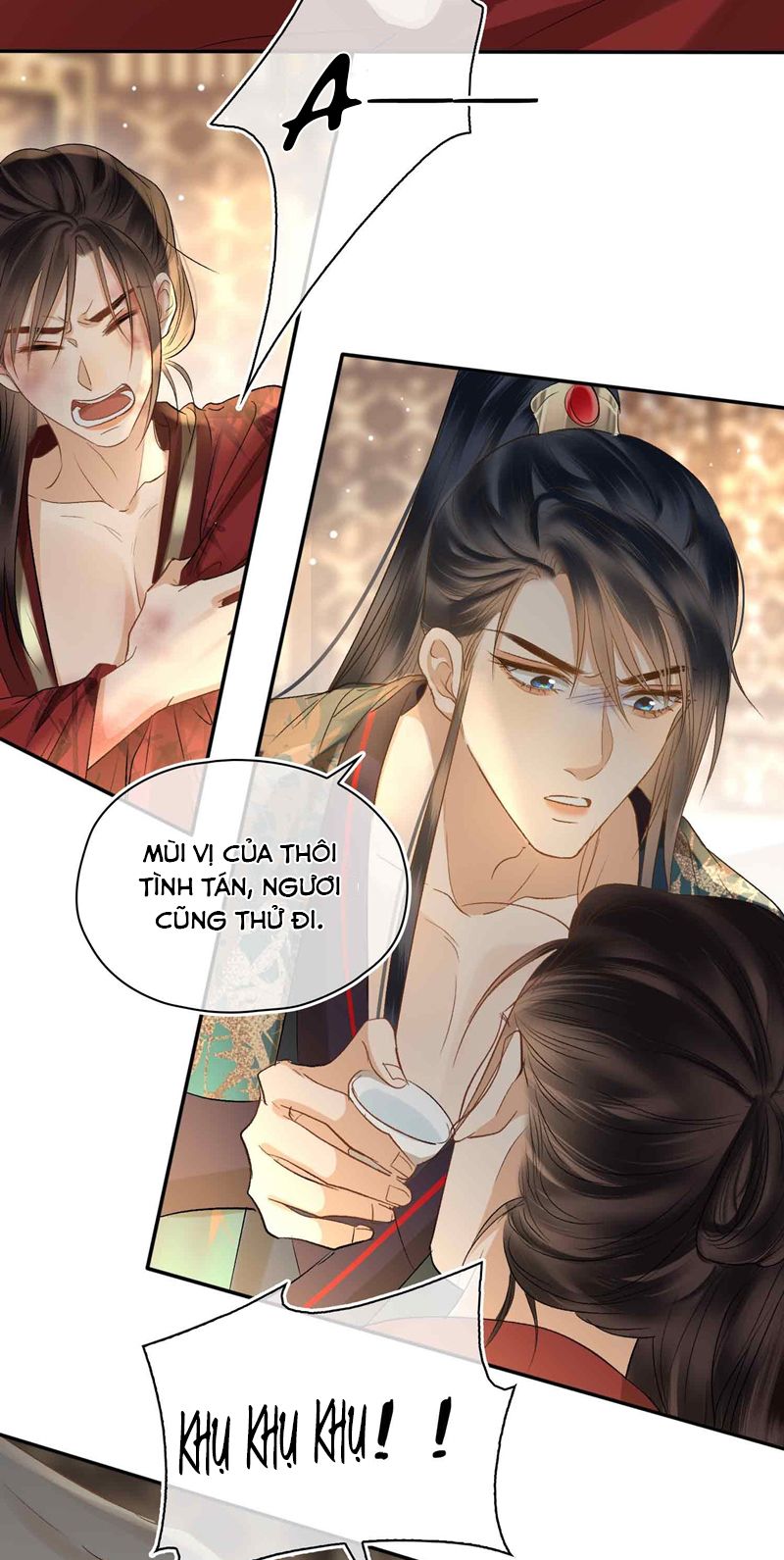 tham hoan chapter 16 37