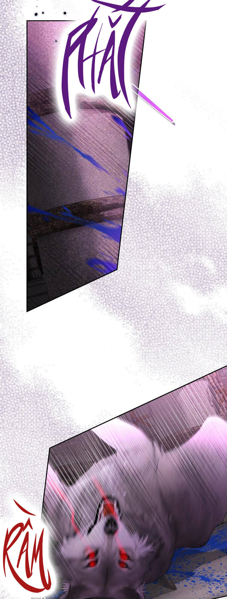 nhà điều chế nước hoa độc quyền của bạo chúa chapter 80 20