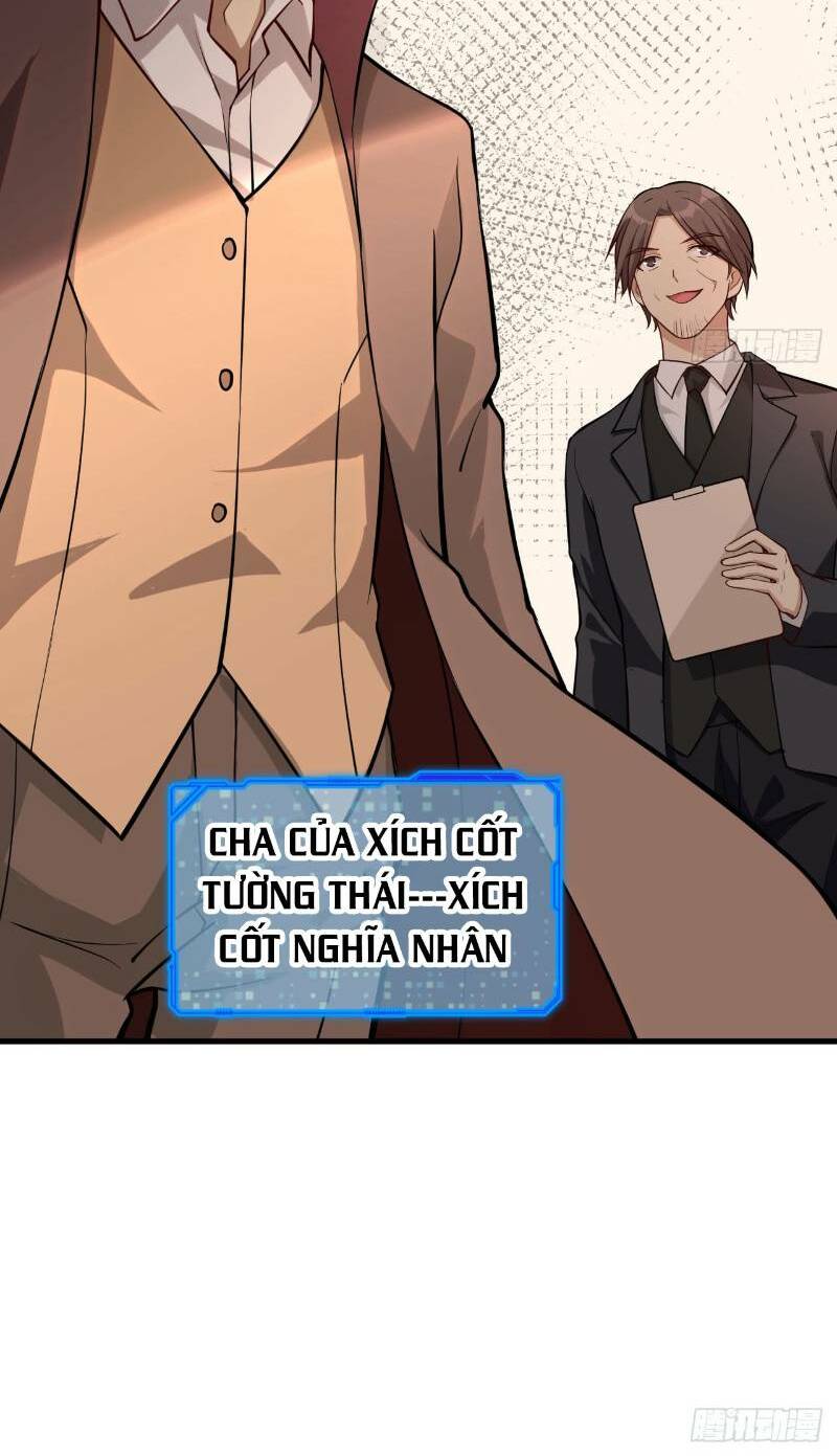 minh nhật thần đô chapter 12 48