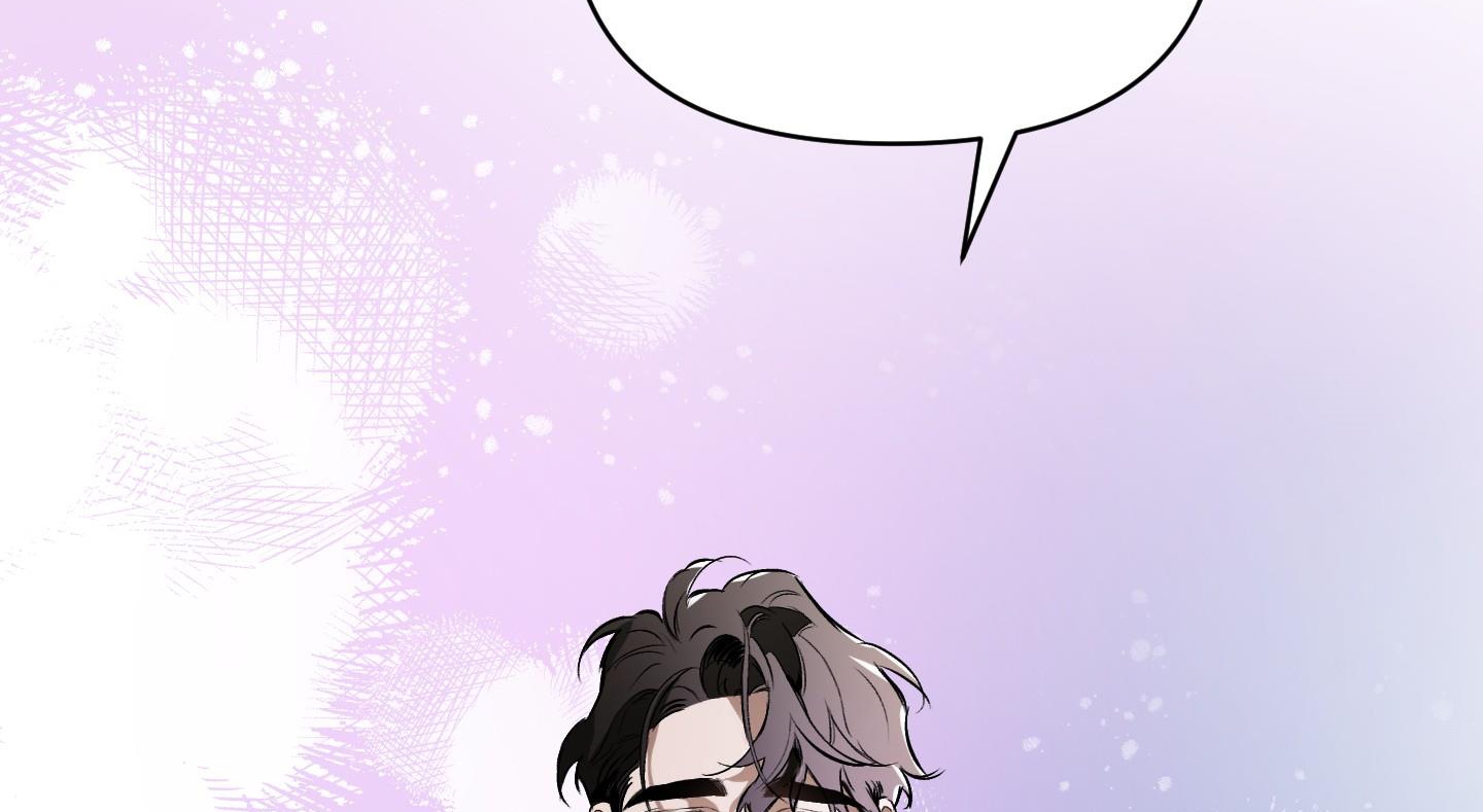 định rõ mối quan hệ chapter 57 99