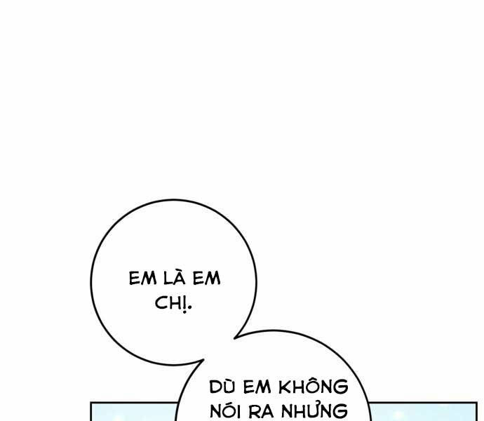 Trở Lại Thành Người Chơi chapter 88 139