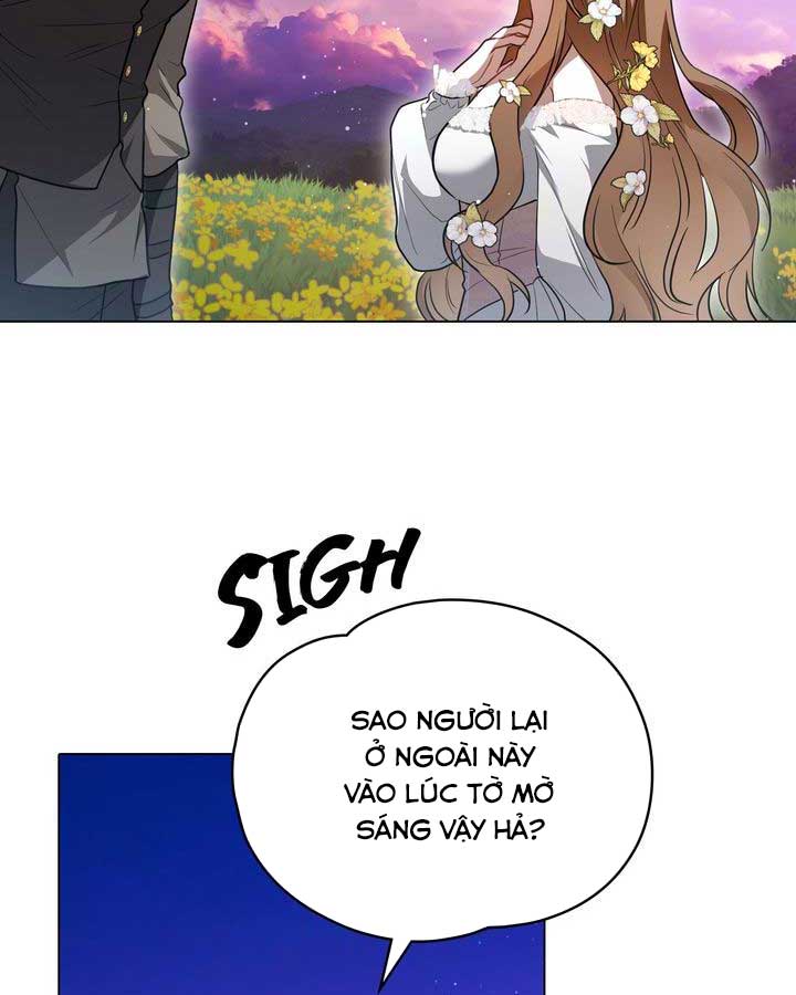 yêu cô công chúa sắp chết chapter 68 29