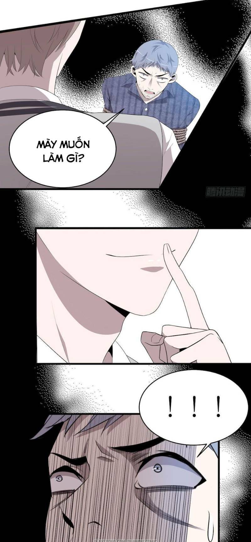 thát không mê thất chapter 15 25