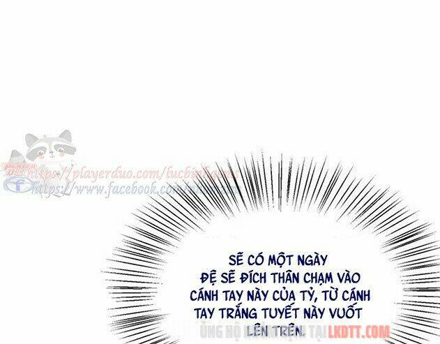 trọng sinh bá sủng nhiếp chính vương quá mạnh mẽ chapter 76 82