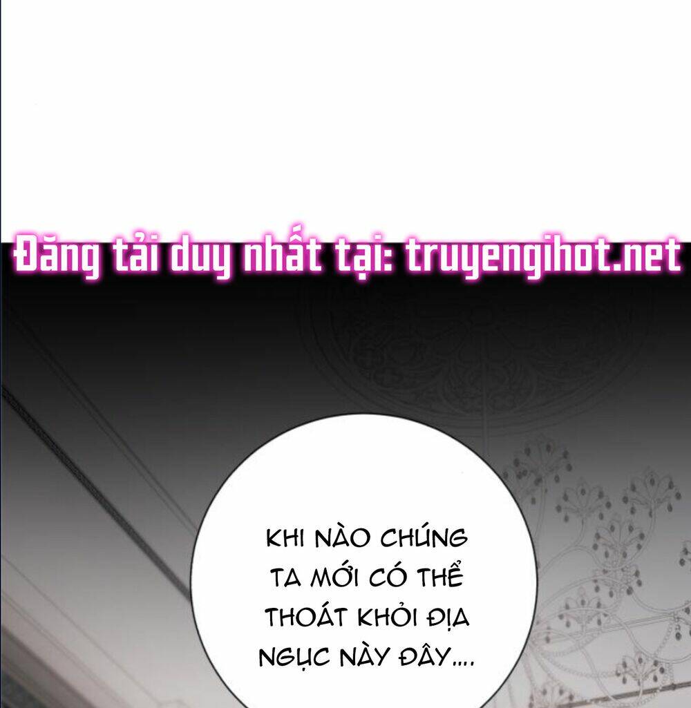 ta đã từng mong nàng biến mất chapter 11.1 39