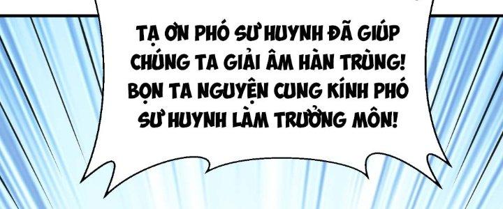 bảo vật rơi xuống đều thành muội tử chapter 10 152