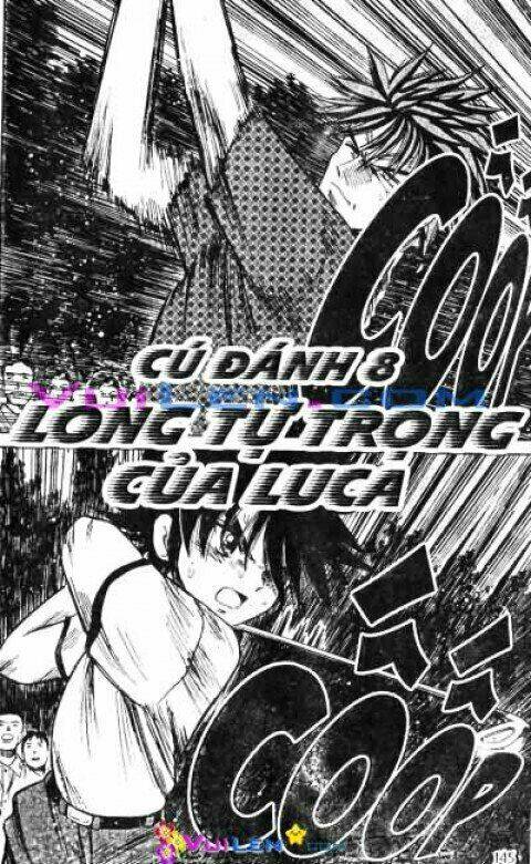 dandoh chapter 28 145