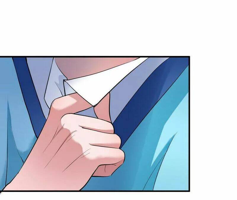 cô dâu gả thay của tổng tài chapter 34 28