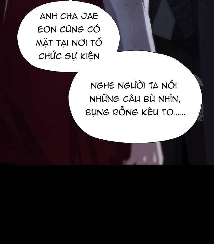 không thể thoát ra khỏi bộ phim kịch tính chapter 19.2 97