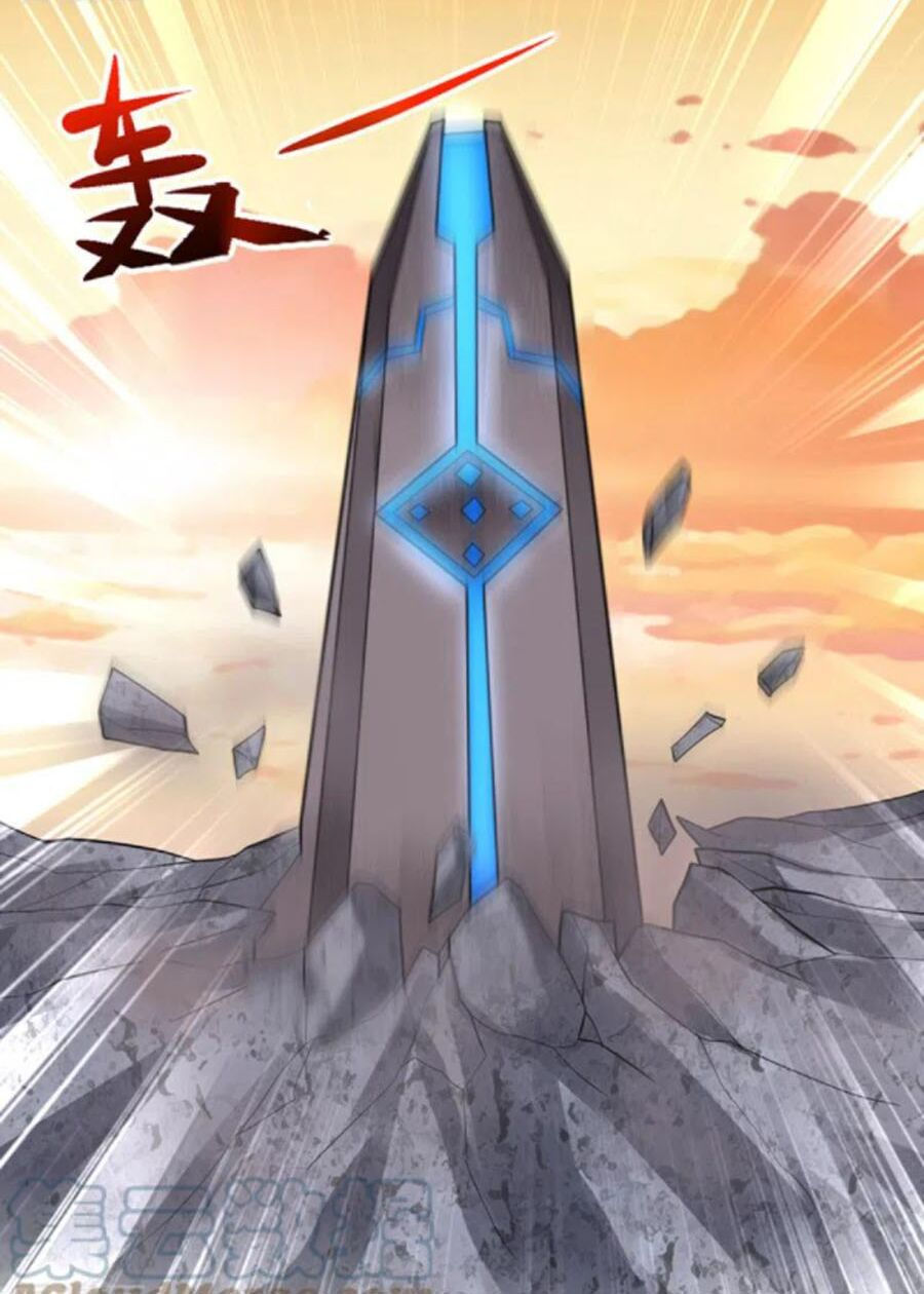 tối cường thần y tại đô thị chapter 241 14