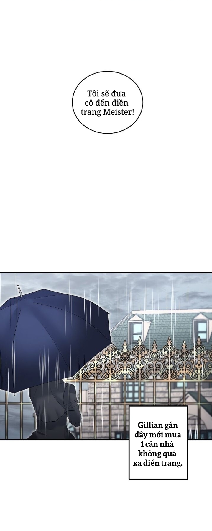 ebony, quạ đen chapter 54 22