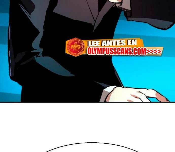 bạn học tôi là lính đánh thuê chapter 132 5