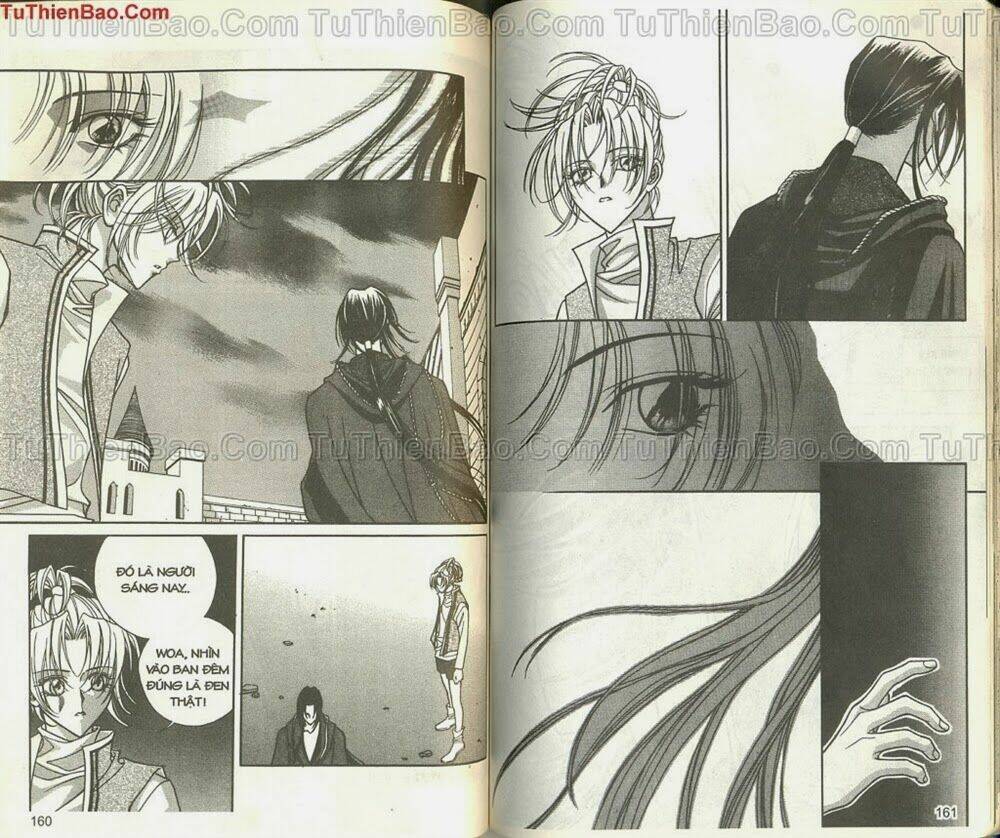 hồi ký ma vương chapter 2 80