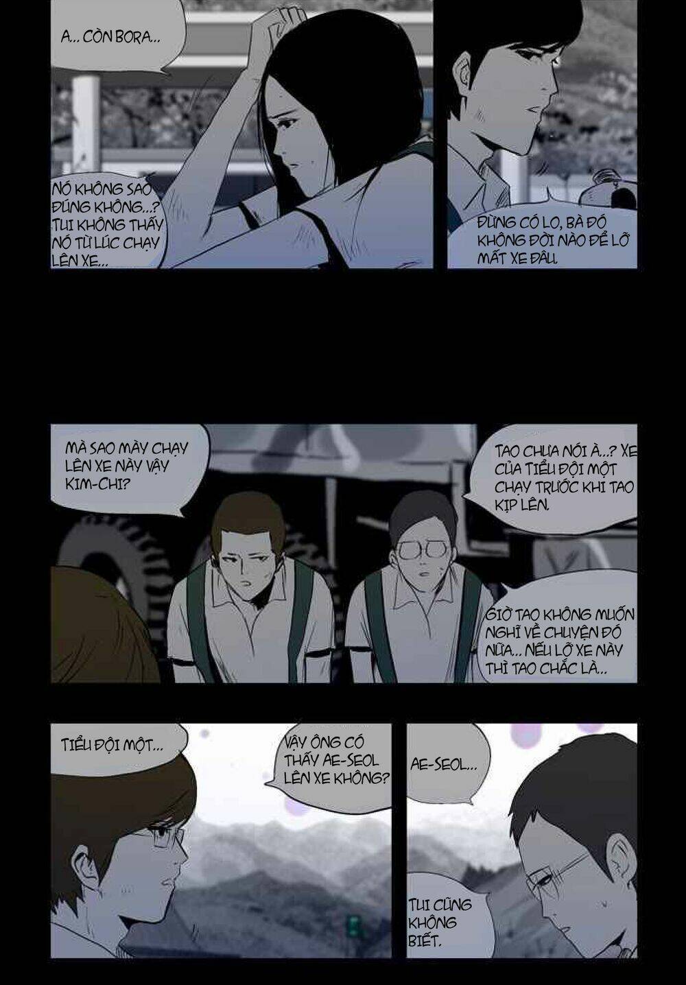 after school war activities chapter 21 19