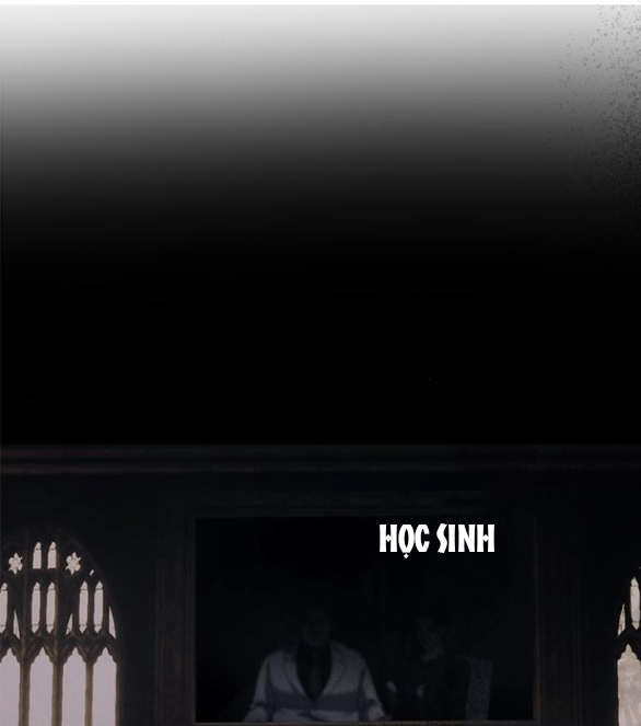 xâm nhập trường trung học tài phiệt chapter 93.2 14