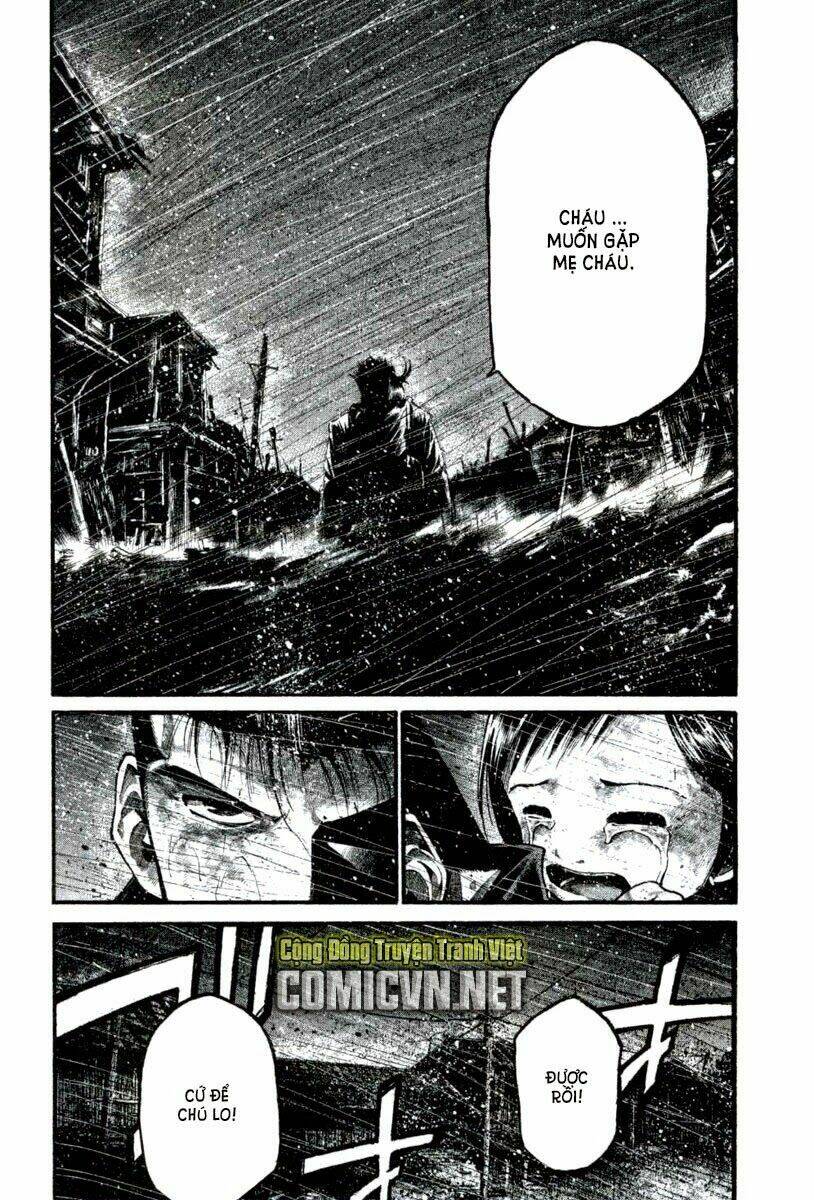 rainbow chapter 113 18