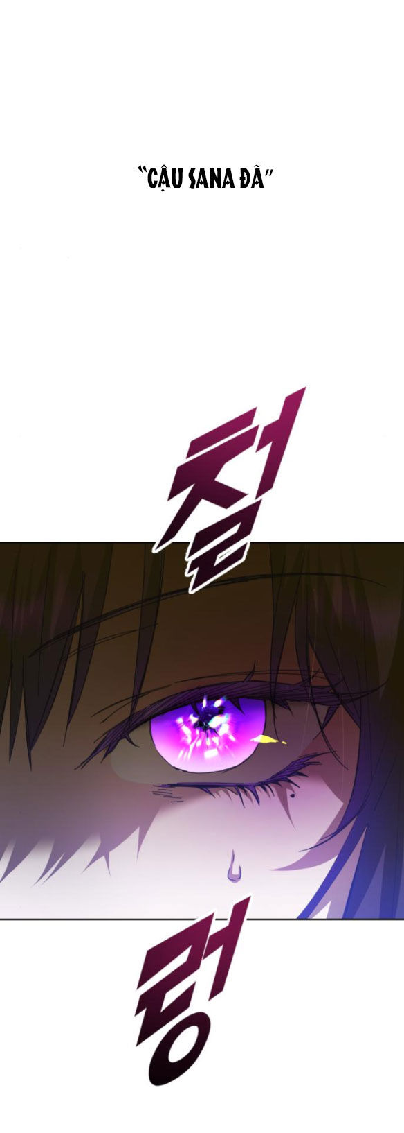 tôi muốn trở thành cô ấy dù chỉ là một ngày chapter 140.1 3