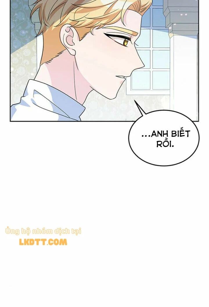 nữ hiệp trở về chapter 24 29