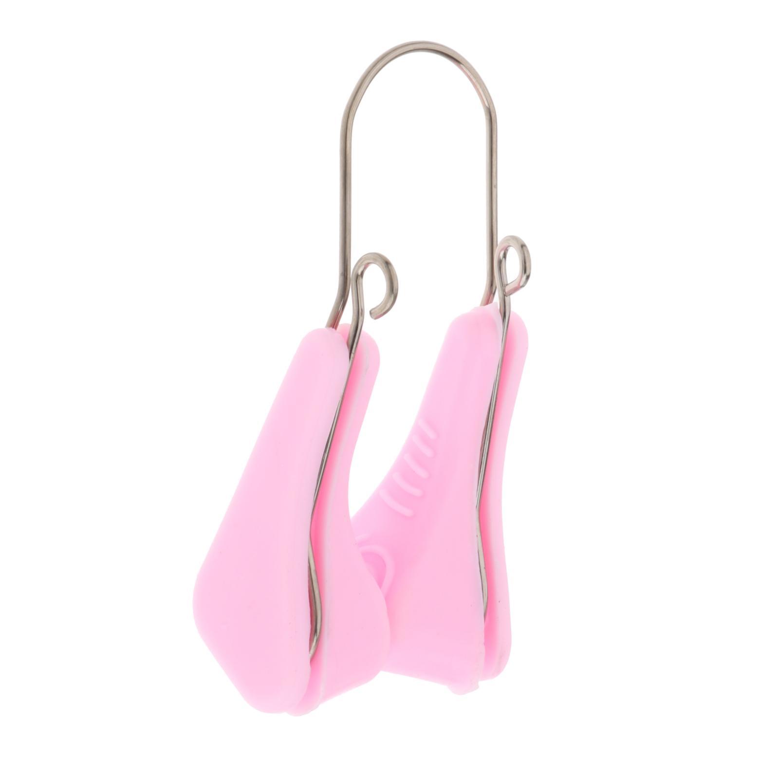 Nose Shaper Lifter Clip Nose Beauty Up Lifting for Curved Nose