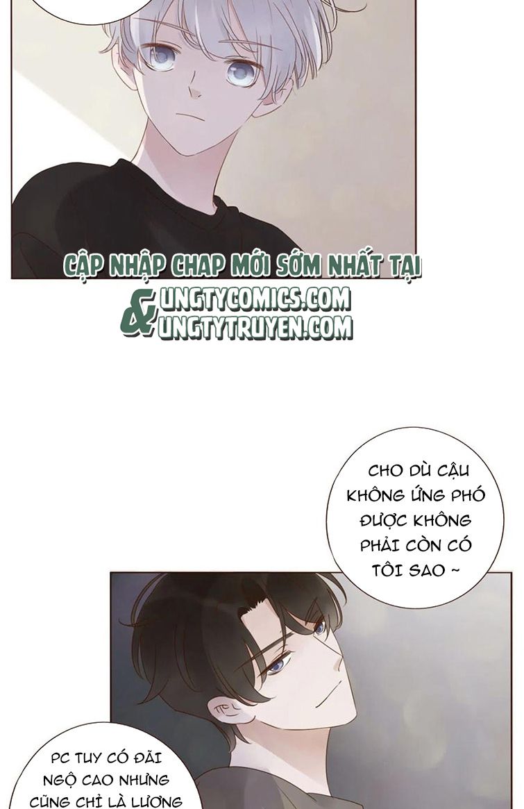 ôm chặt vào lòng chapter 42 26