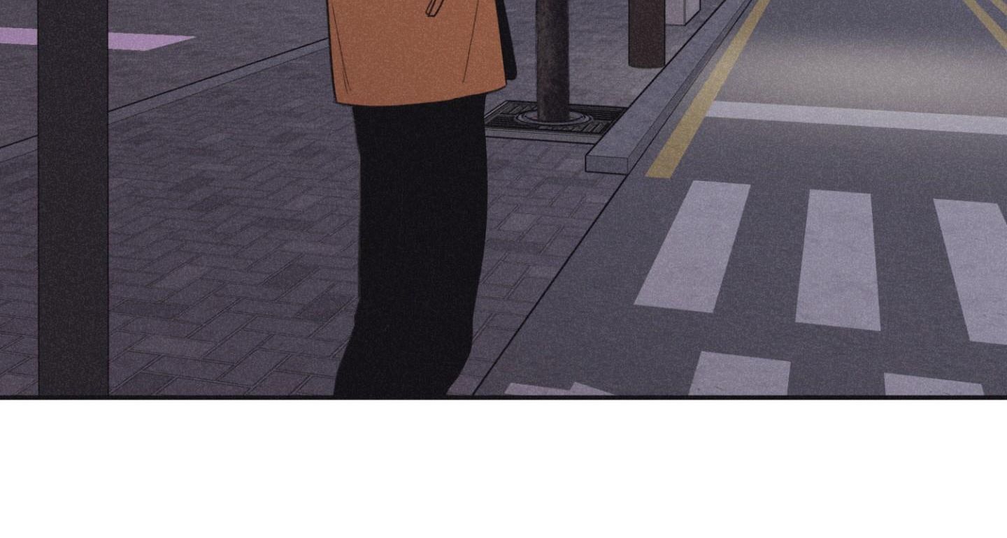 chiếu tướng chapter 75 54