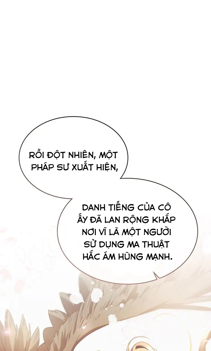 Cái Bóng Trong Đêm chapter 53 - Trang 76
