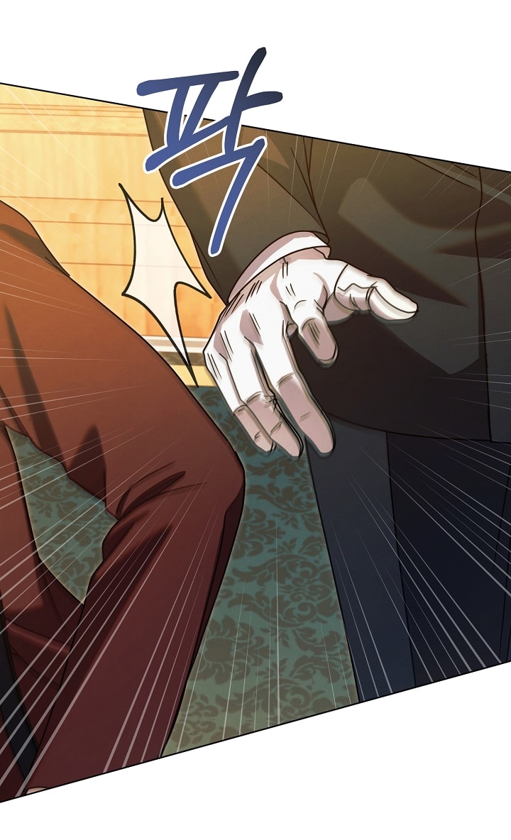 [18+] hãy cầu xin ta đi chapter 14.2 28