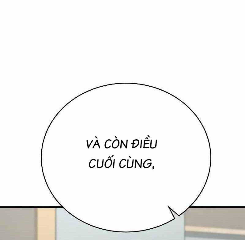 cảnh sát báo thù chapter 9.2 21