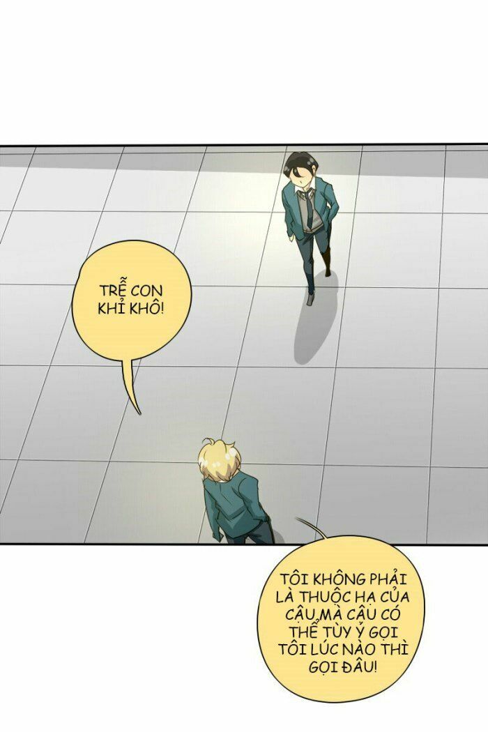 unordinary chapter 87 32