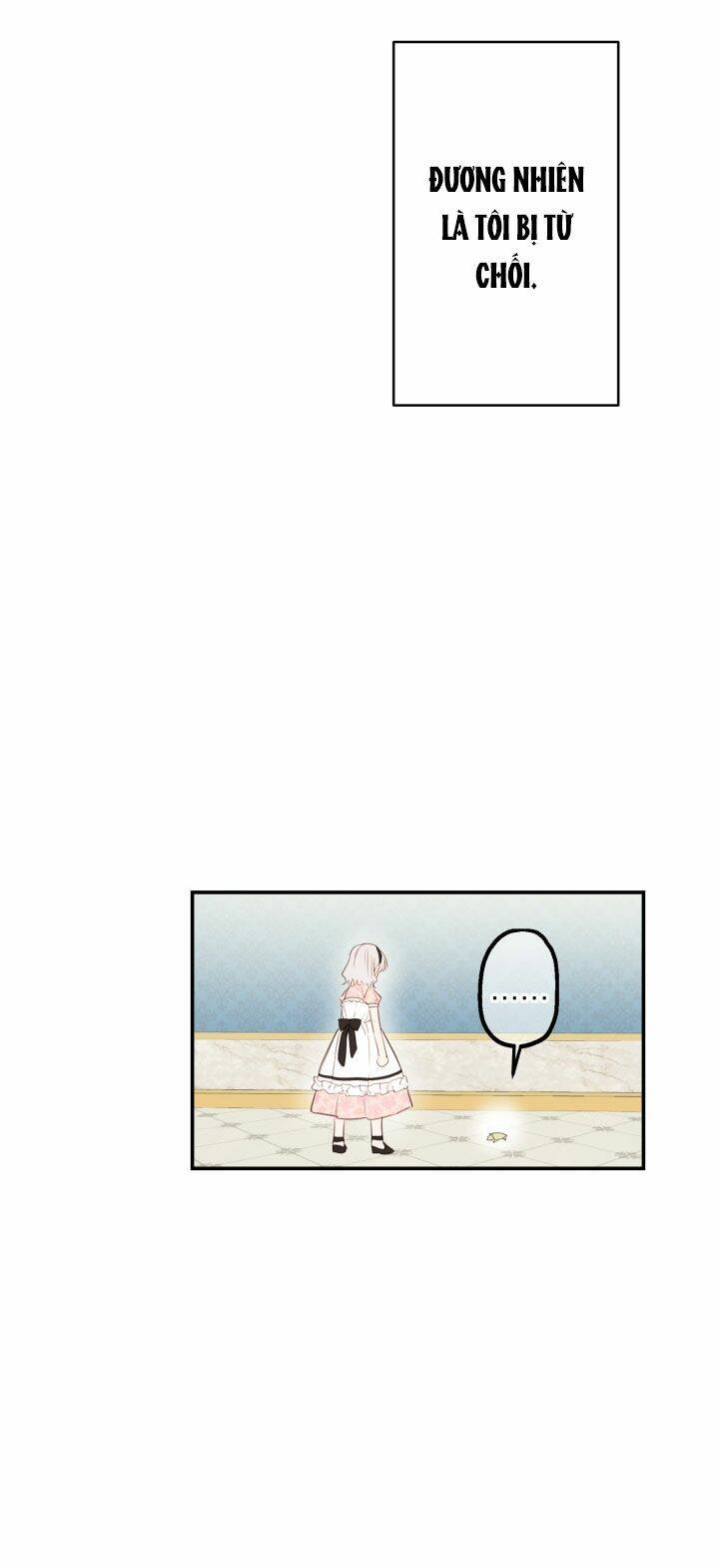 những nhân vật mạnh nhất thế giới ám ảnh tôi chapter 7 25