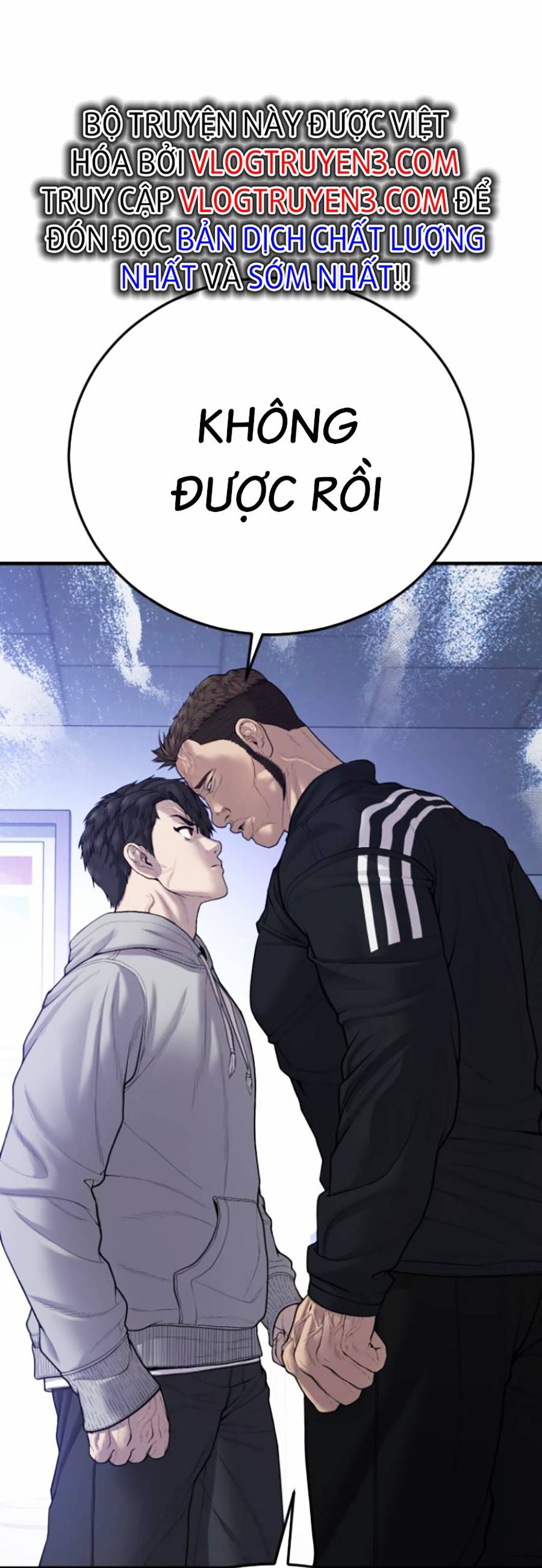 t.ộ.i p.h.ạ.m vị thành niên chapter 10 140